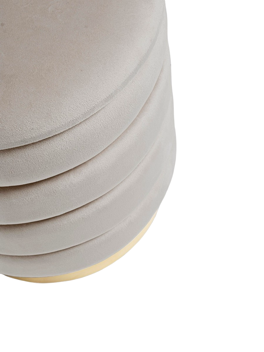 IMAGE for product variant SKU 720594