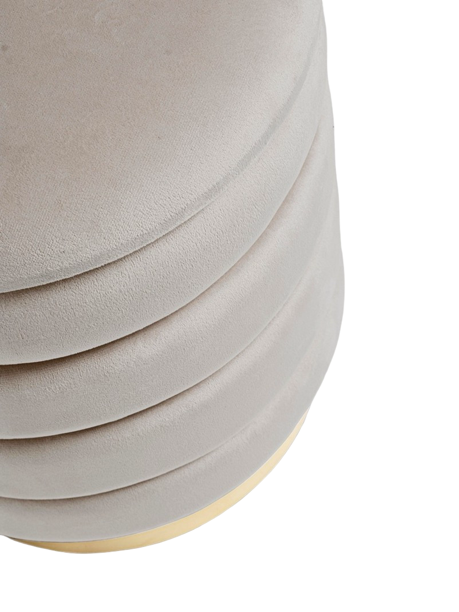 IMAGE for product variant SKU 720594