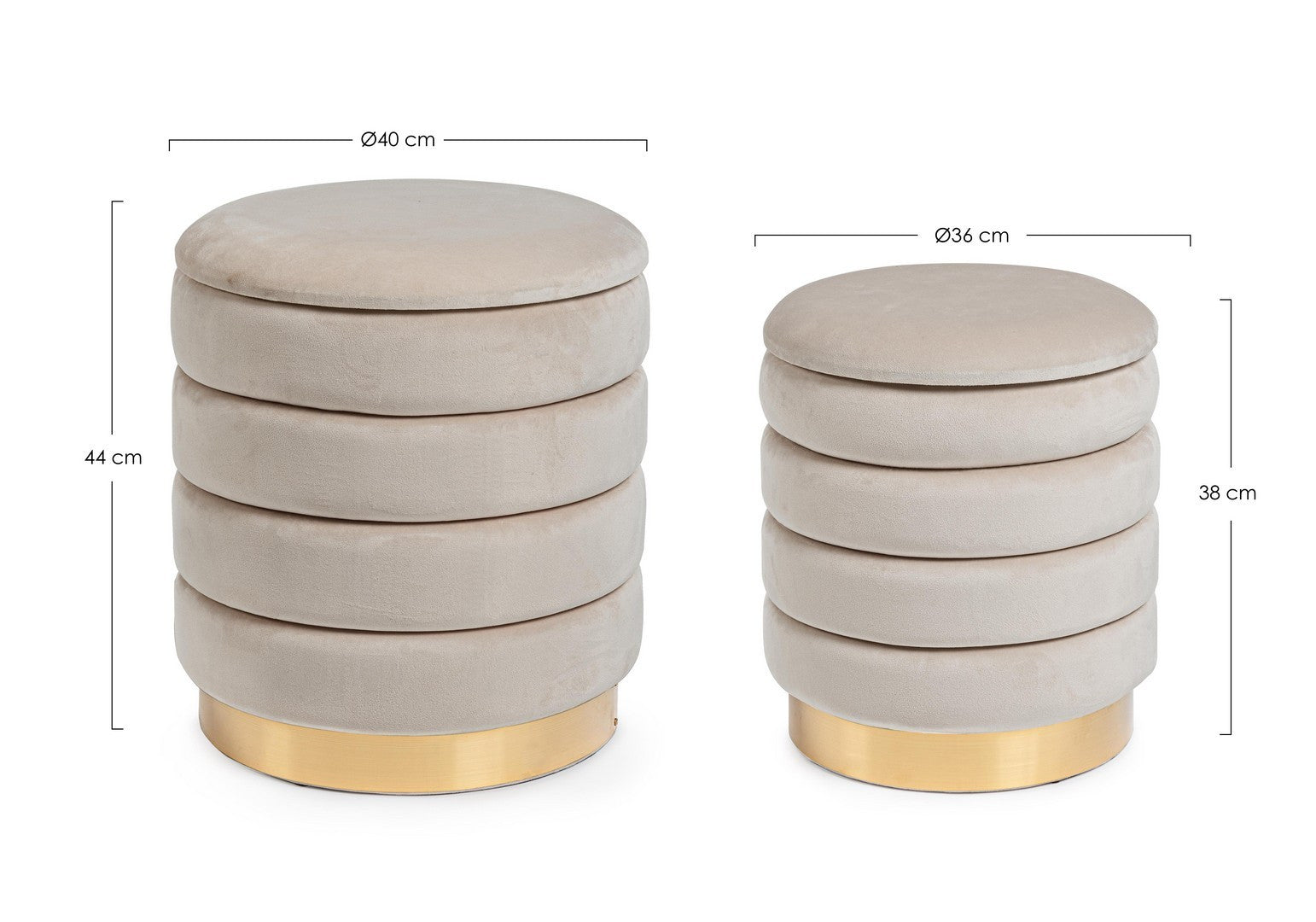 IMAGE for product variant SKU 720594