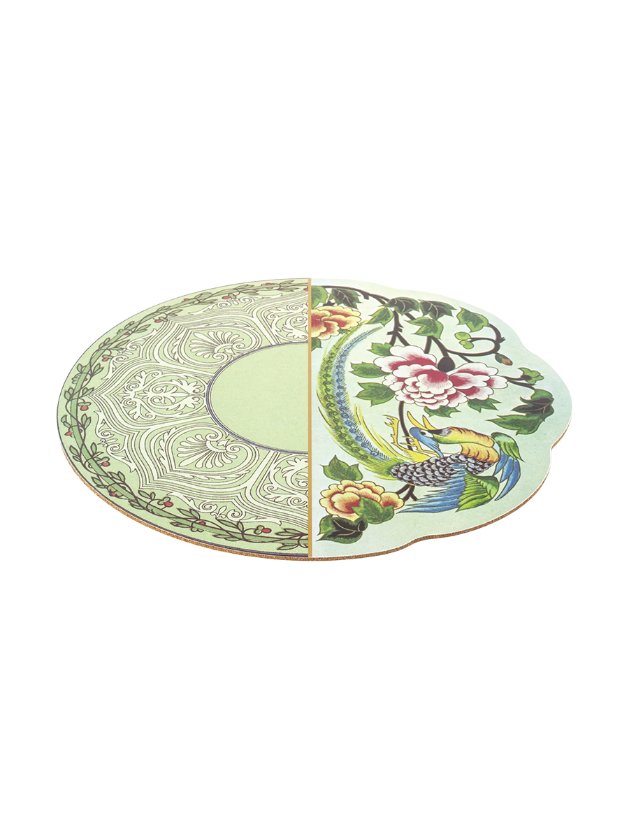 IMAGE for product variant SKU 7210