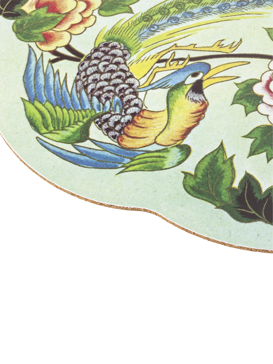 IMAGE for product variant SKU 7210