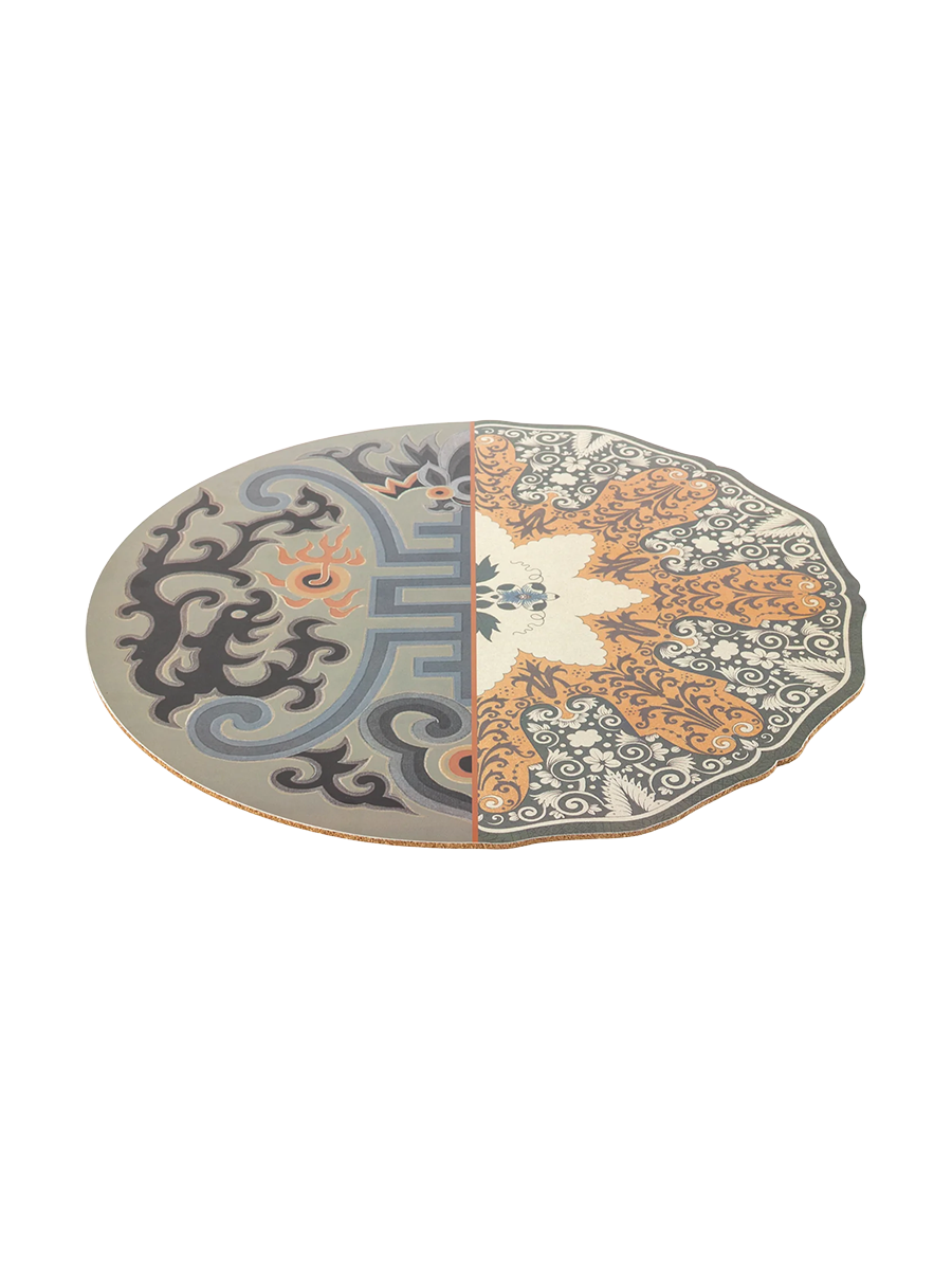 IMAGE for product variant SKU 7211