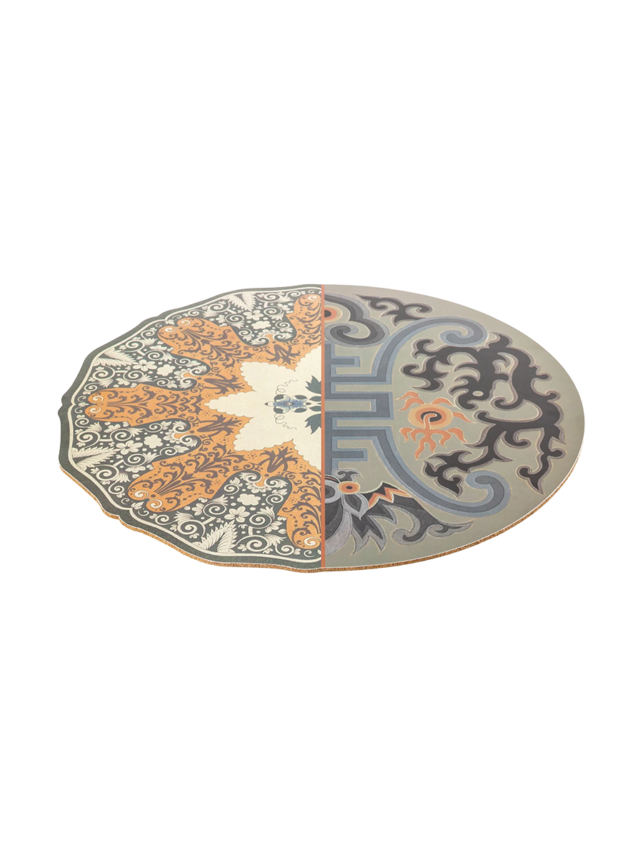 IMAGE for product variant SKU 7211