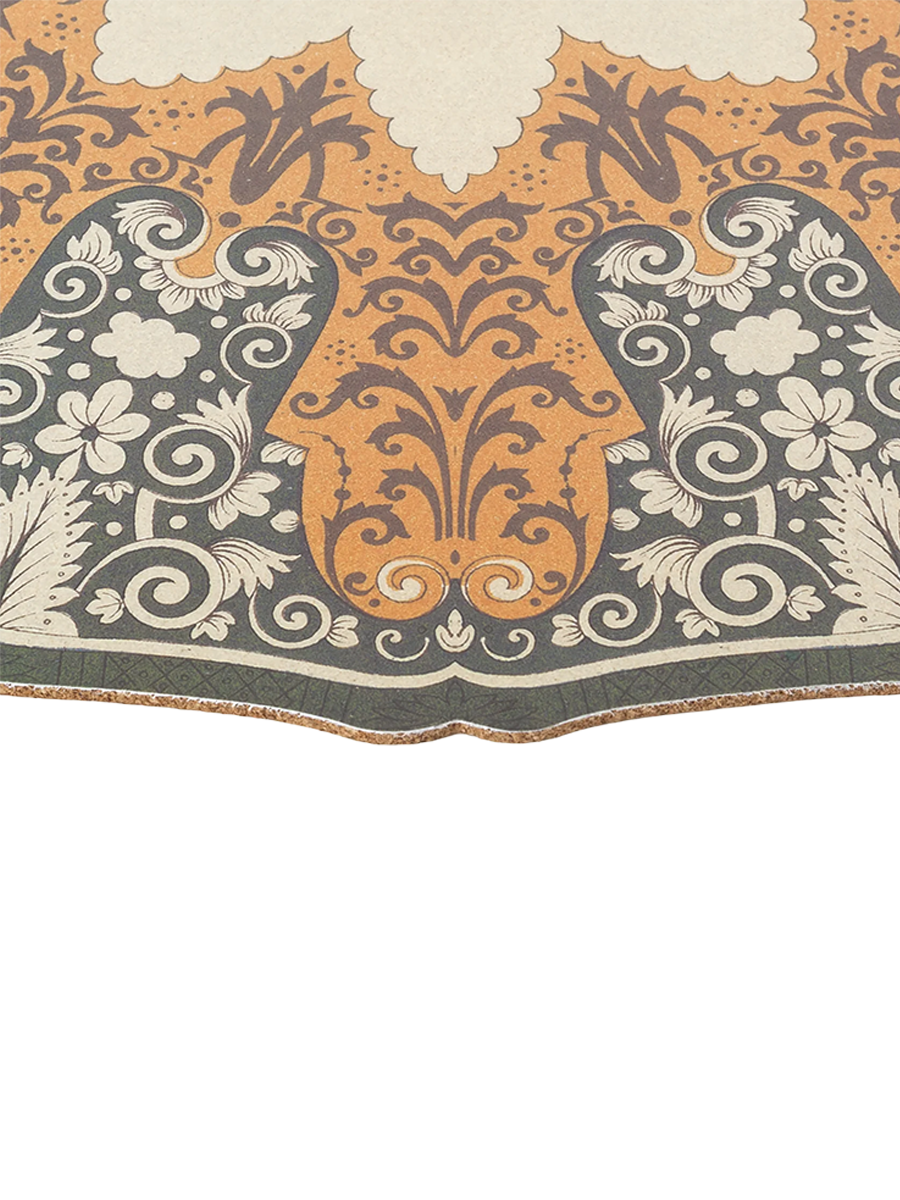 IMAGE for product variant SKU 7211