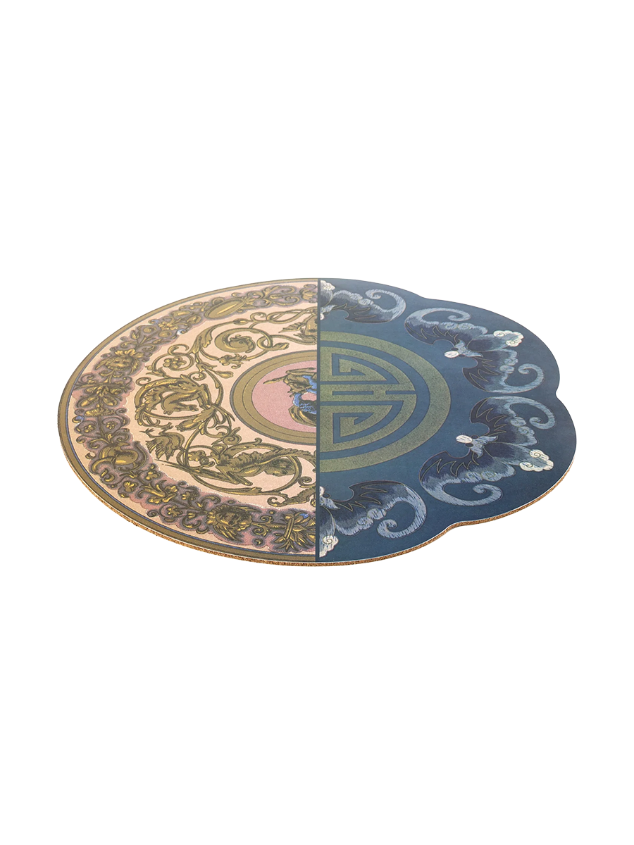IMAGE for product variant SKU 7212