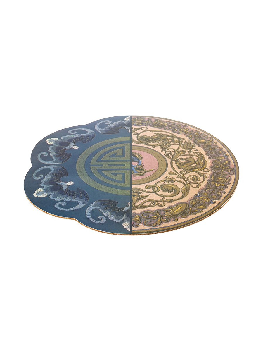 IMAGE for product variant SKU 7212