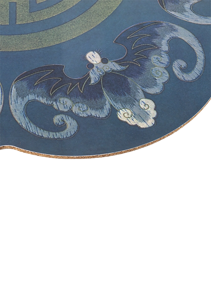 IMAGE for product variant SKU 7212