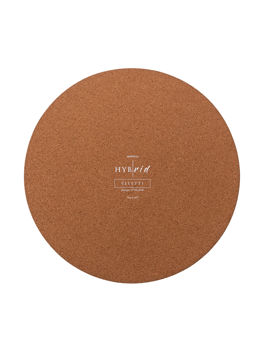 IMAGE for product variant SKU 7213