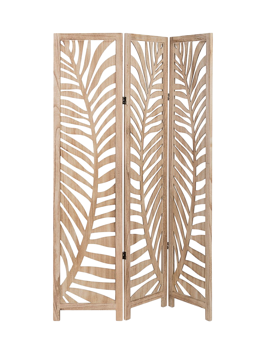IMAGE for product variant SKU 721489