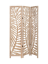IMAGE for product variant SKU 721489
