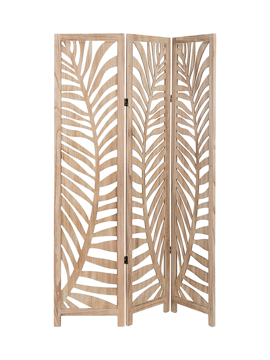 IMAGE for product variant SKU 721489