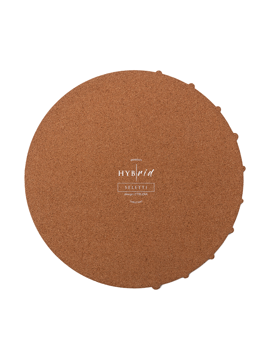 IMAGE for product variant SKU 7214