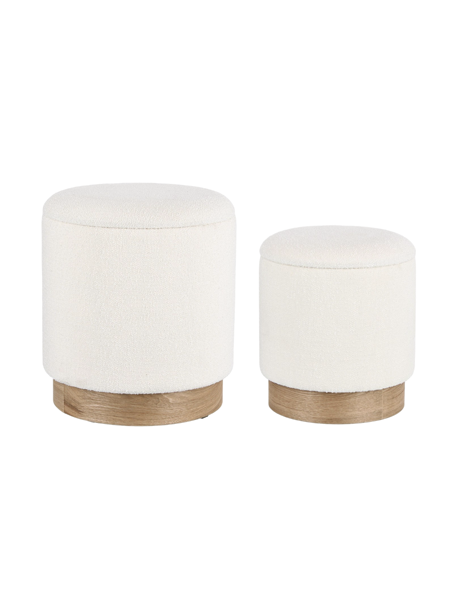 IMAGE for product variant SKU 721605