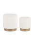 IMAGE for product variant SKU 721605