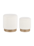 IMAGE for product variant SKU 721605