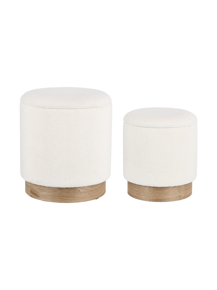 IMAGE for product variant SKU 721605