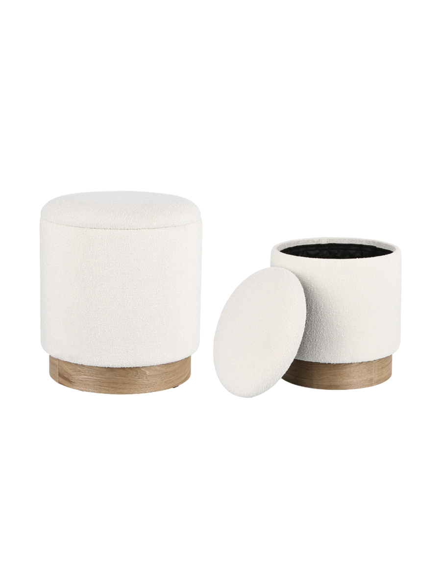 IMAGE for product variant SKU 721605