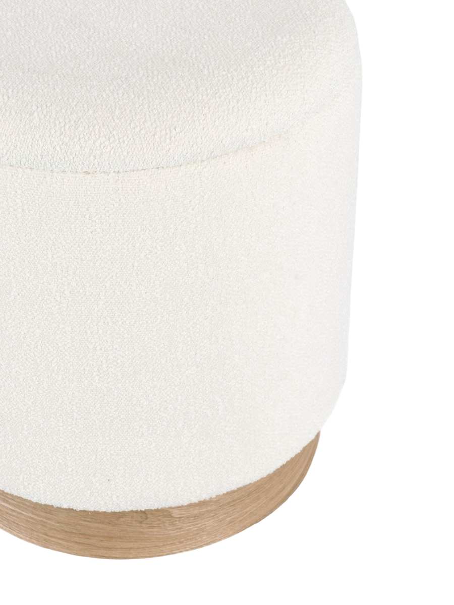 IMAGE for product variant SKU 721605