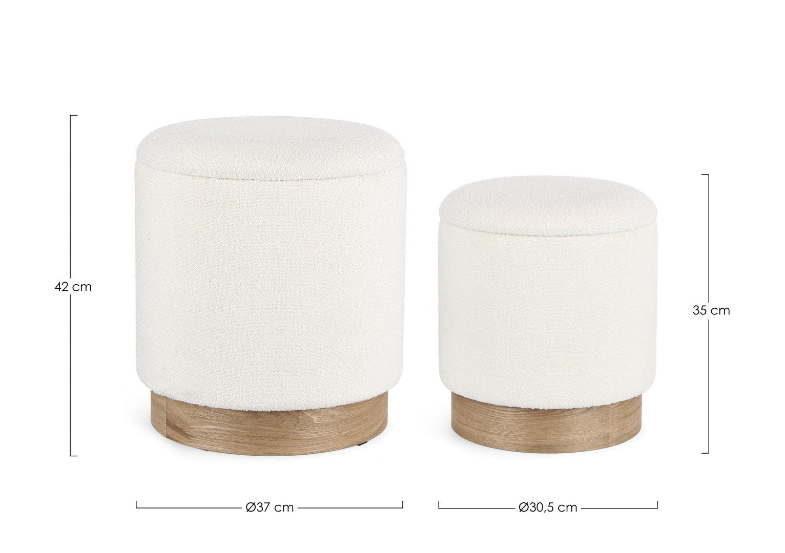 IMAGE for product variant SKU 721605