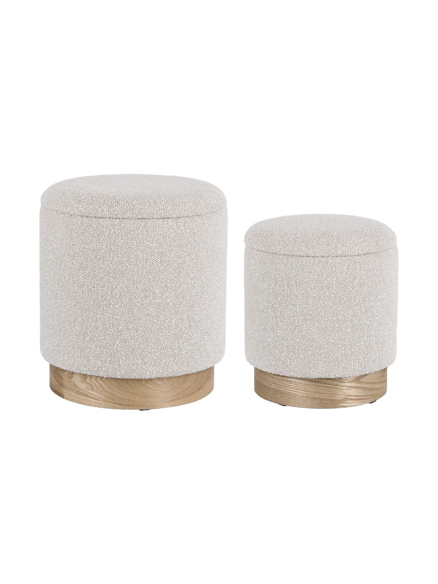 IMAGE for product variant SKU 721606