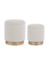 IMAGE for product variant SKU 721606