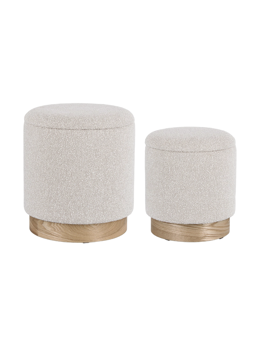 IMAGE for product variant SKU 721606