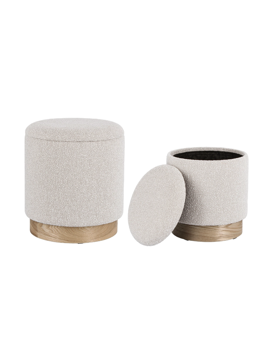 IMAGE for product variant SKU 721606