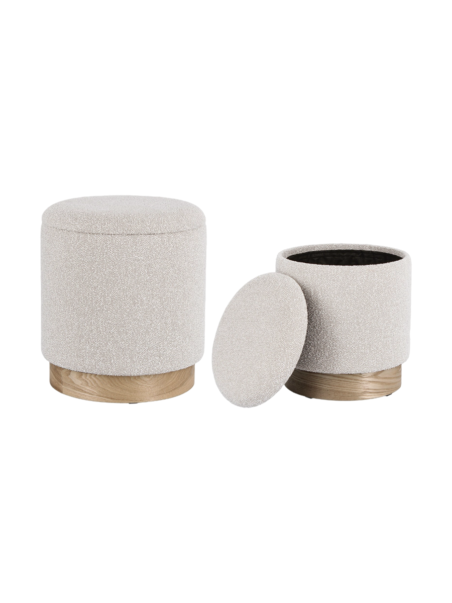 IMAGE for product variant SKU 721606