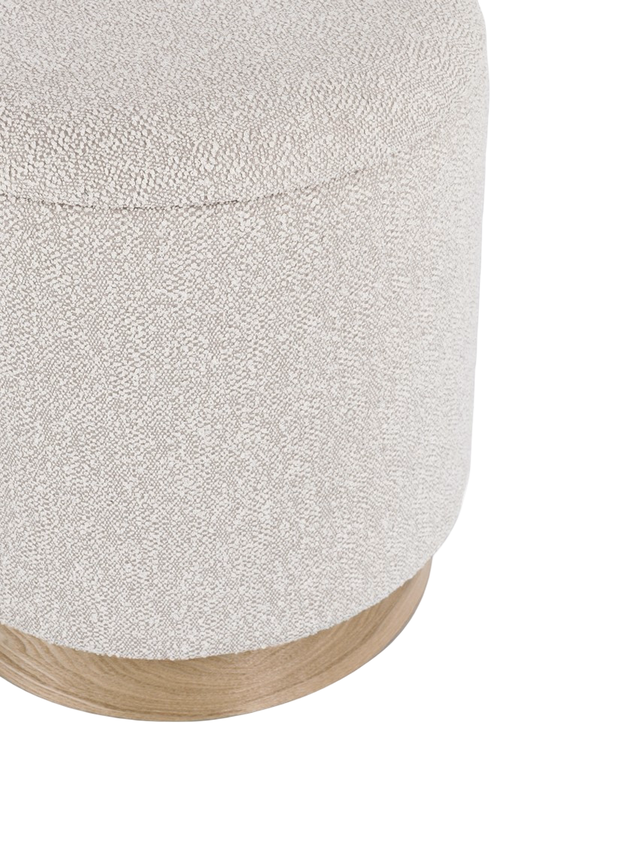 IMAGE for product variant SKU 721606