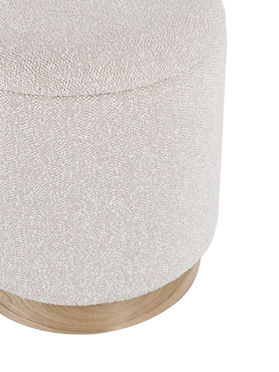 IMAGE for product variant SKU 721606