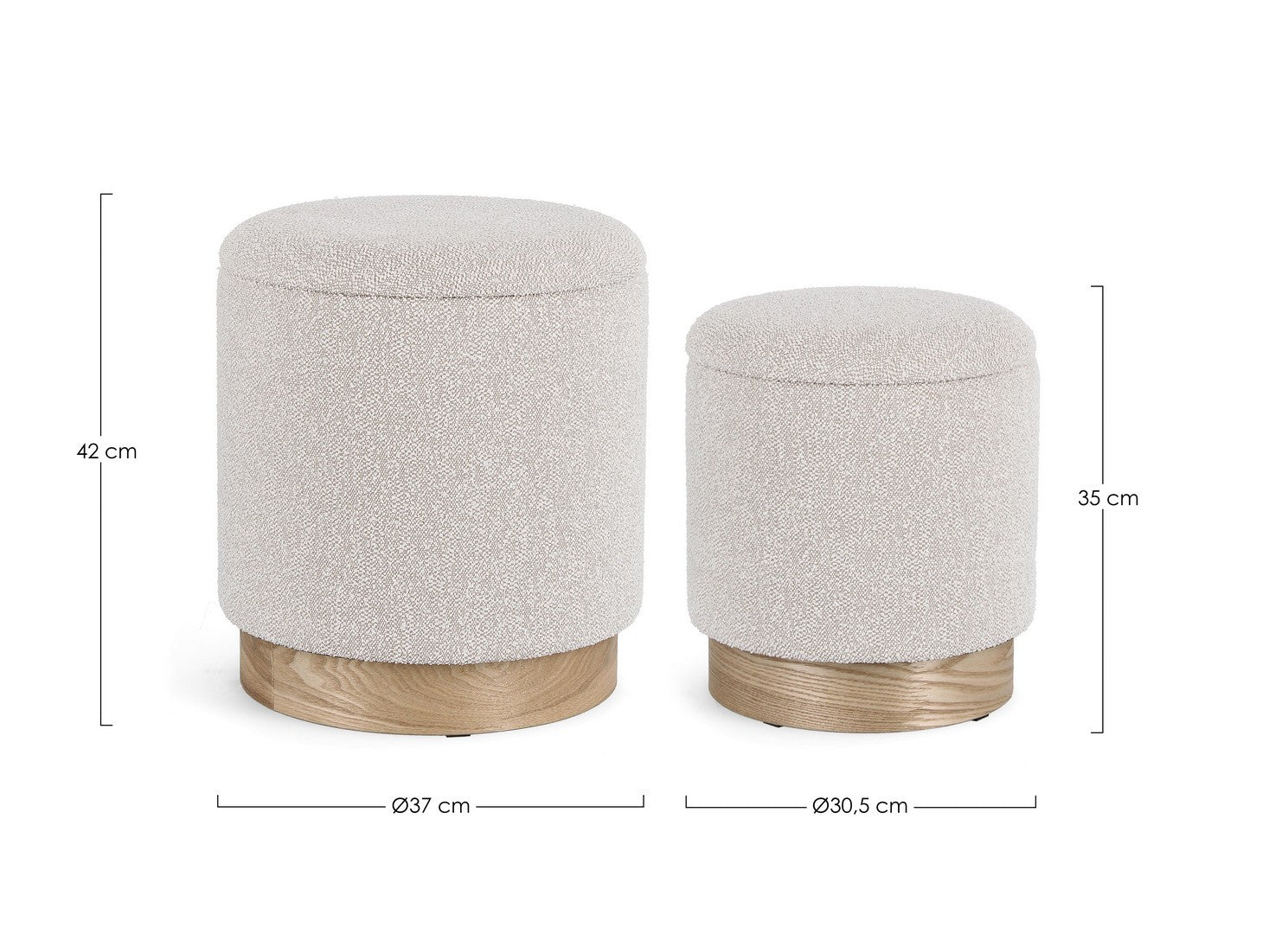 IMAGE for product variant SKU 721606