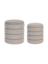 IMAGE for product variant SKU 721627