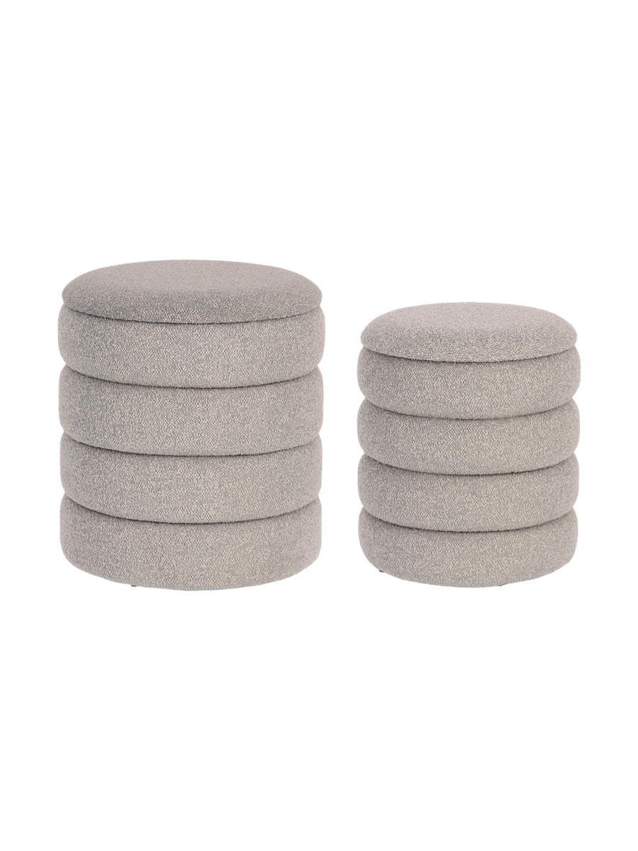 IMAGE for product variant SKU 721627