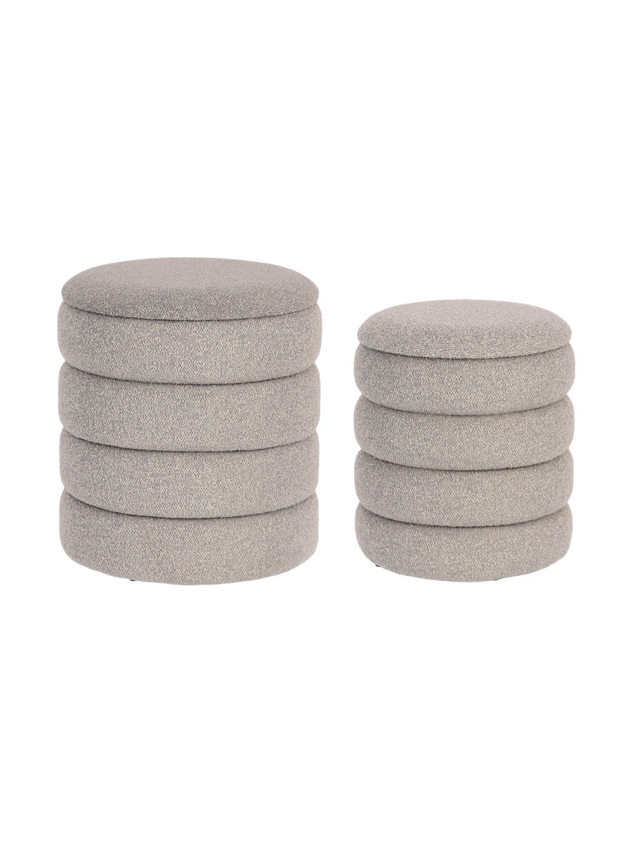 IMAGE for product variant SKU 721627