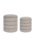 IMAGE for product variant SKU 721627