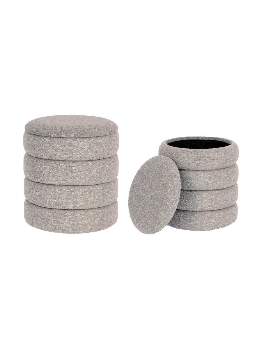 IMAGE for product variant SKU 721627