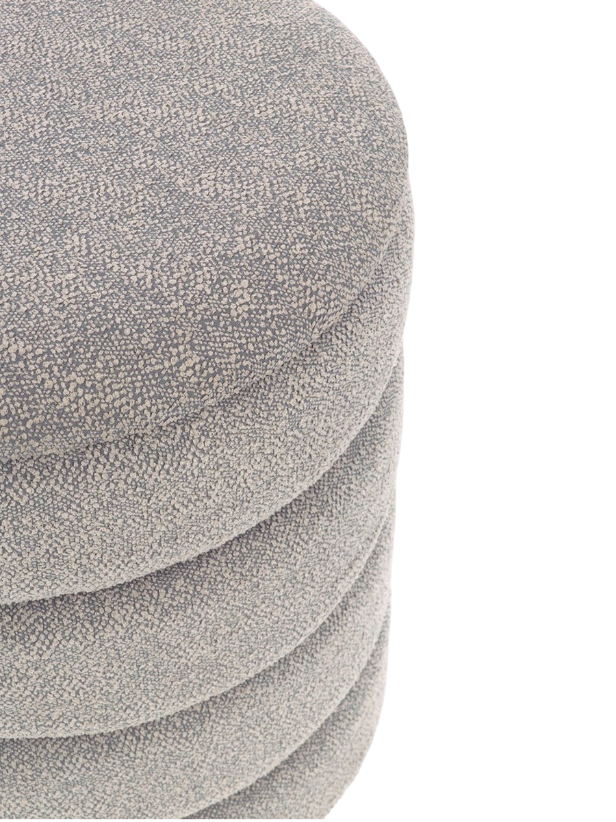 IMAGE for product variant SKU 721627