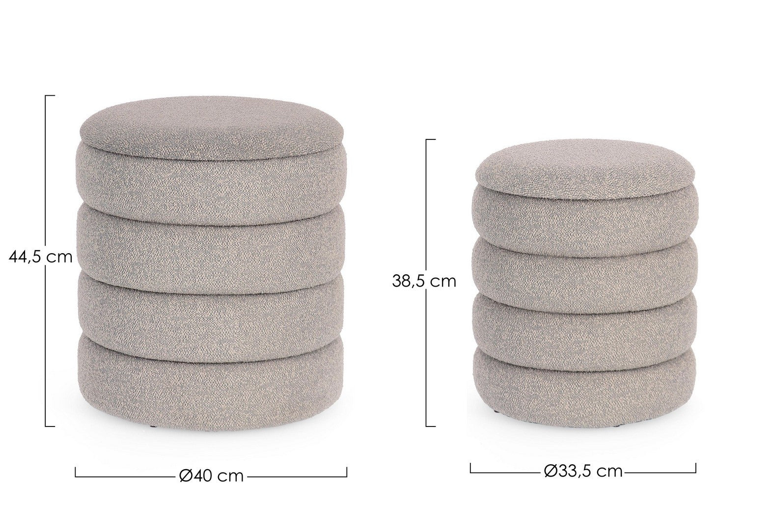 IMAGE for product variant SKU 721627