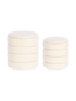 IMAGE for product variant SKU 721628