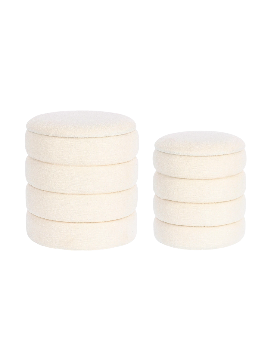 IMAGE for product variant SKU 721628