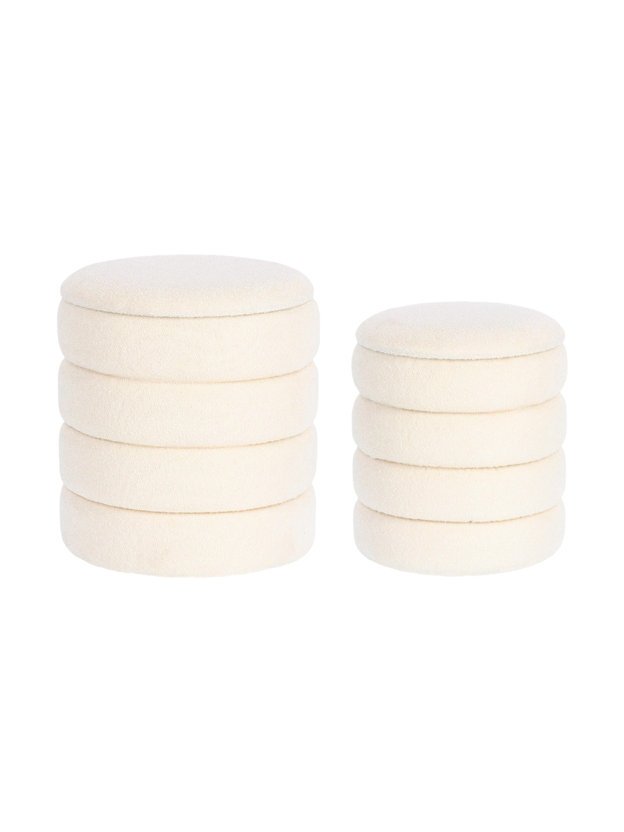 IMAGE for product variant SKU 721628