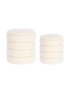 IMAGE for product variant SKU 721628