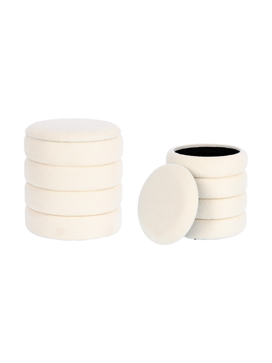 IMAGE for product variant SKU 721628
