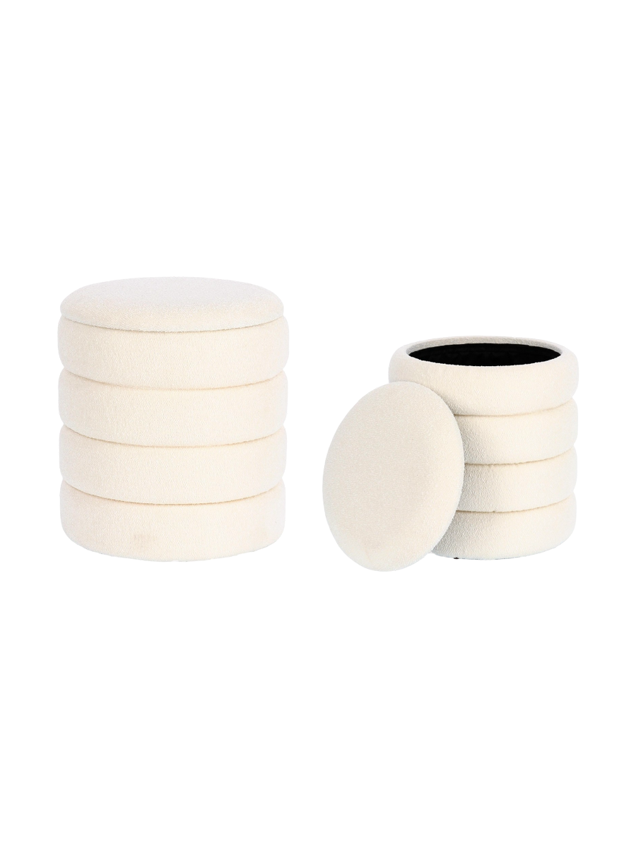 IMAGE for product variant SKU 721628