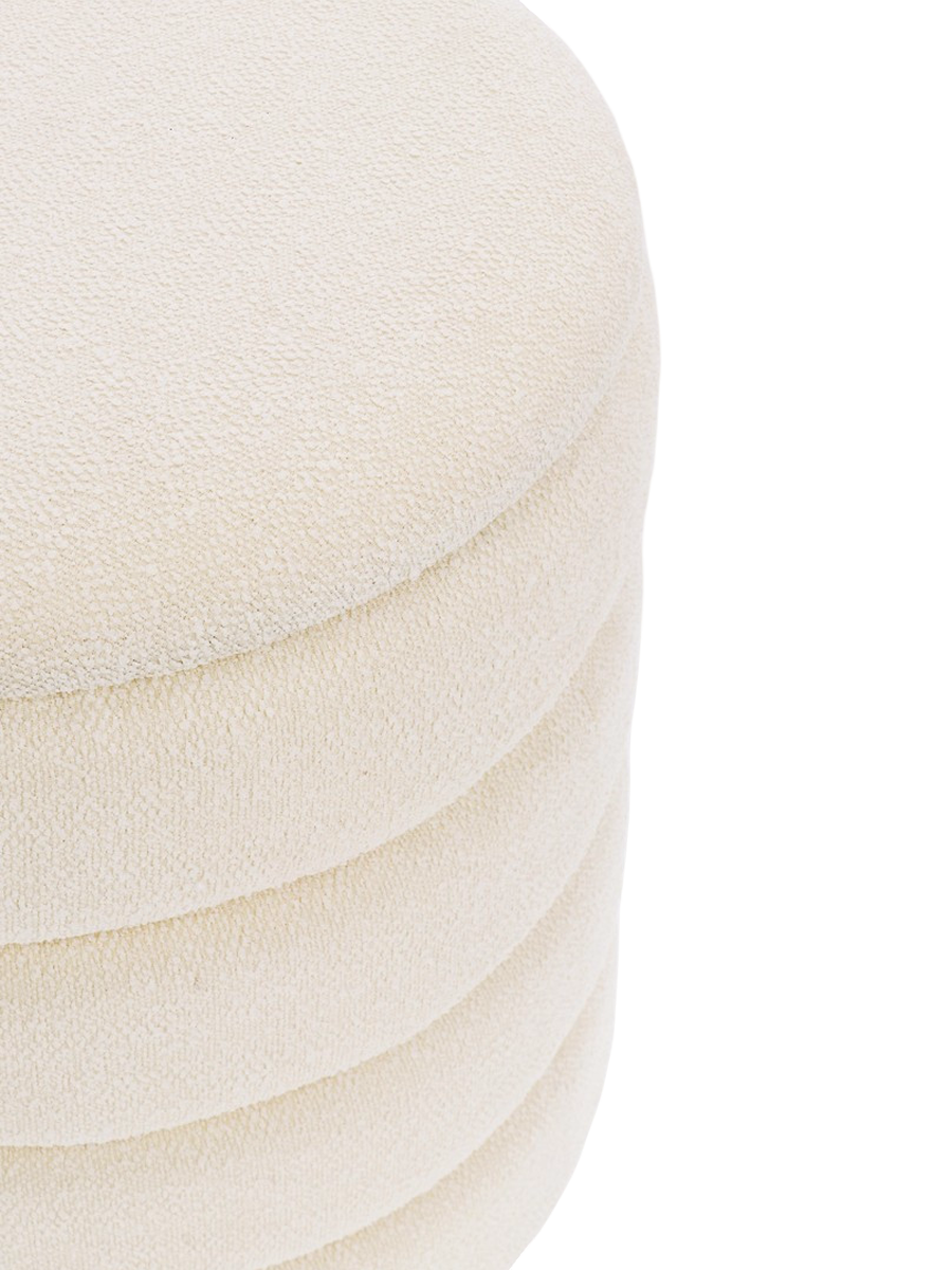 IMAGE for product variant SKU 721628