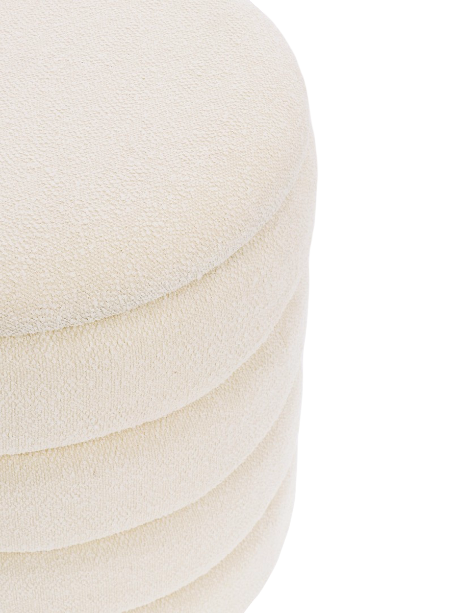 IMAGE for product variant SKU 721628