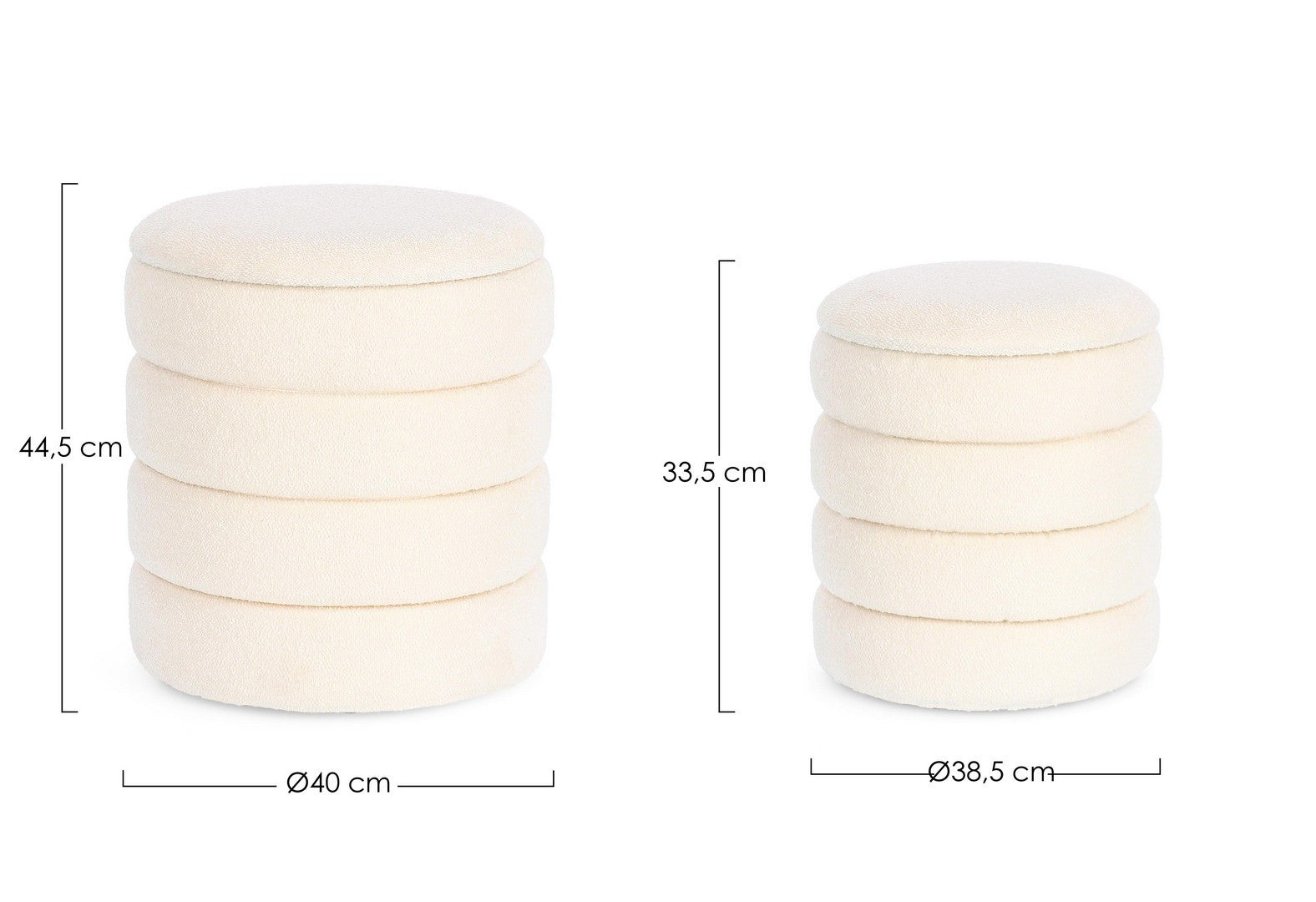 IMAGE for product variant SKU 721628