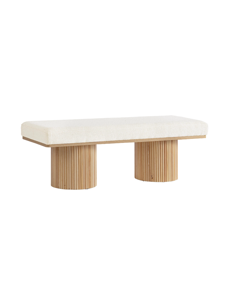 IMAGE for product variant SKU 721637