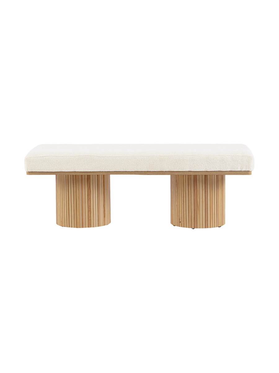 IMAGE for product variant SKU 721637