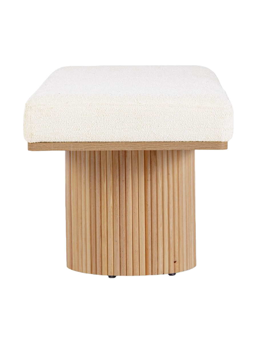 IMAGE for product variant SKU 721637